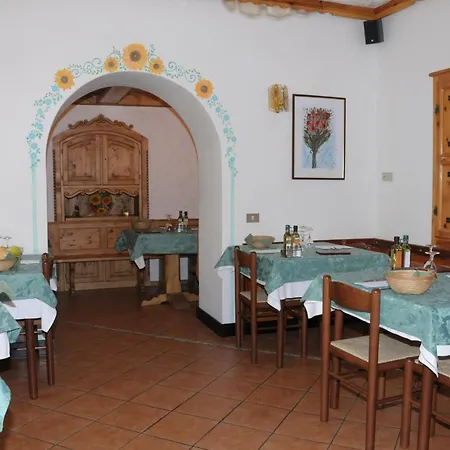 Vecellio Hotel 2*