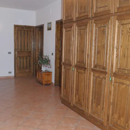 Vecellio Auronzo di Cadore