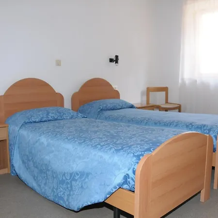 Vecellio ארונצו די קדורה