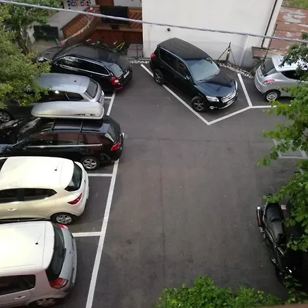 מלון Vecellio ארונצו די קדורה