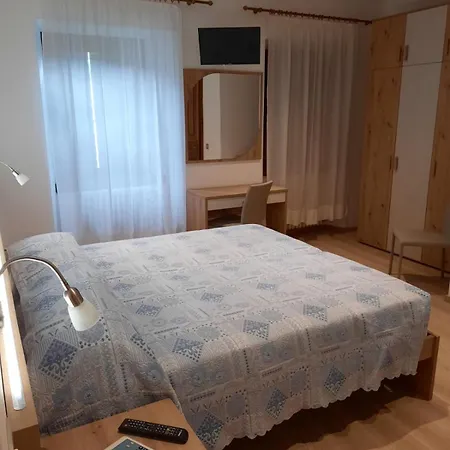 Vecellio Hotel