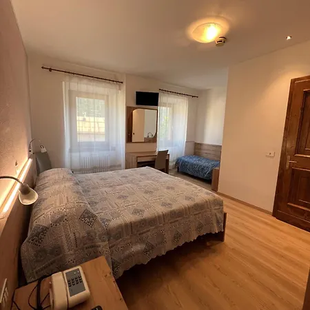 Vecellio ארונצו די קדורה