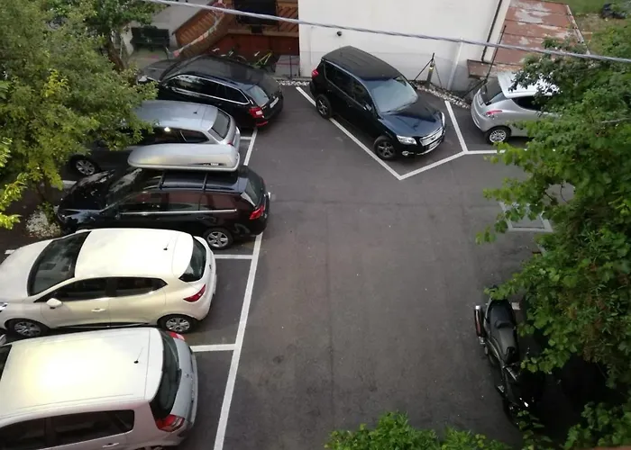 Hotel Vecellio Auronzo di Cadore