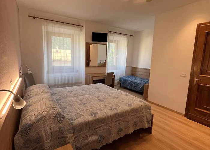 Vecellio Auronzo di Cadore