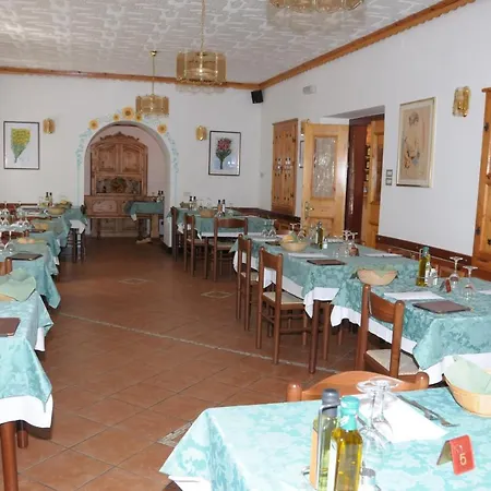 Vecellio 2*