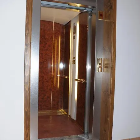 Vecellio 2* Auronzo di Cadore