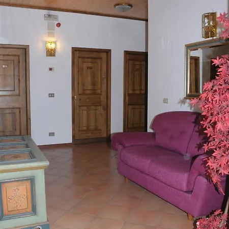 Vecellio Auronzo di Cadore