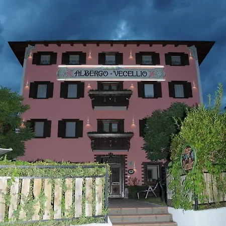 Vecellio 2*
