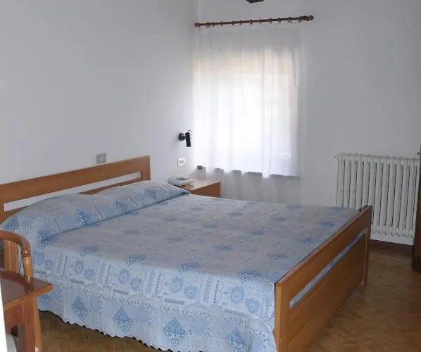 Vecellio Hotel Auronzo di Cadore