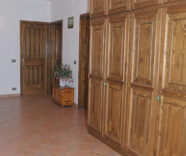 Vecellio Auronzo di Cadore