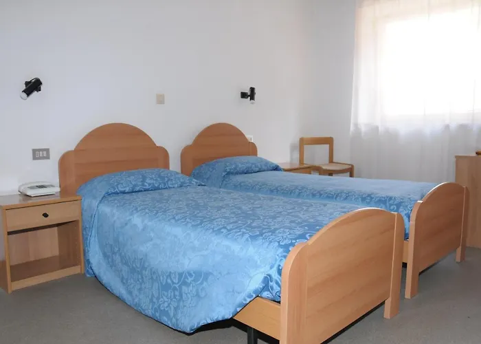 Vecellio Auronzo di Cadore