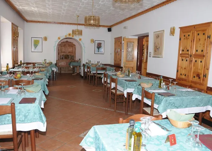 Vecellio 2*