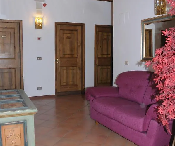 Vecellio Auronzo di Cadore